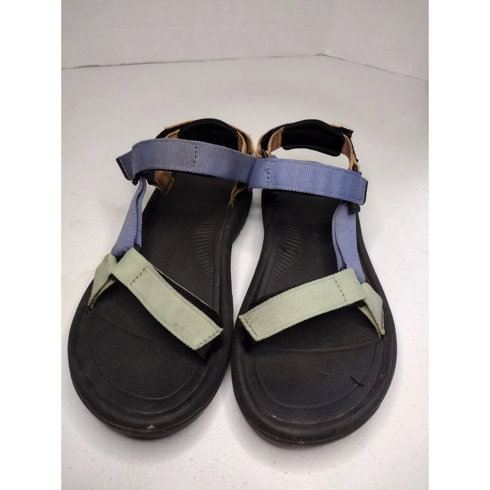 Teva durable sport